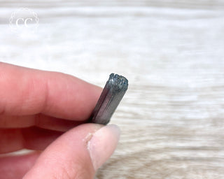 Stibnite Specimen #6
