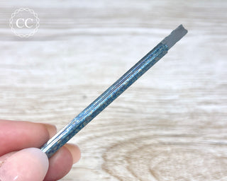 Stibnite Specimen #7