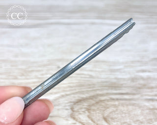 Stibnite Specimen #7