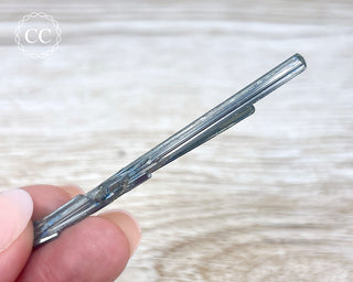 Stibnite Specimen #8