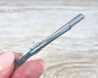 Stibnite Specimen #8