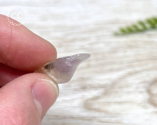 Strawberry Quartz - Kazakhstan #5