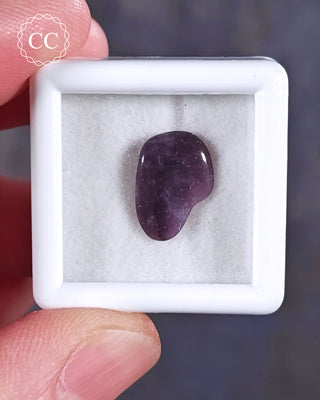 Sugilite Polished #4