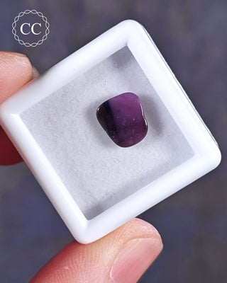 Sugilite Polished #5