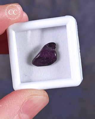 Sugilite Polished #7