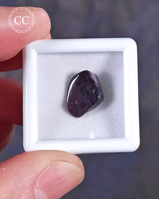 Sugilite Polished #8