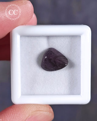Sugilite Polished #9