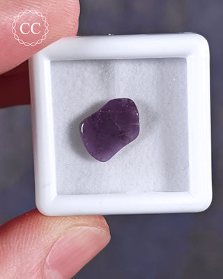 Sugilite Polished #10