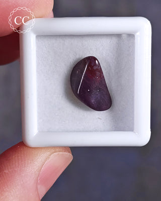 Sugilite Polished #2