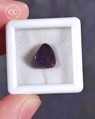 Sugilite Polished #3