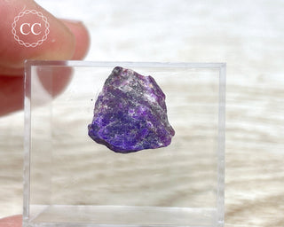 Sugilite Specimen #1