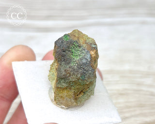 Tangeite #2