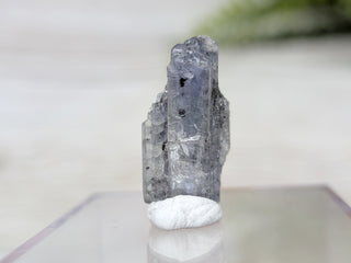 Tanzanite Crystal #5