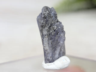 Tanzanite Crystal #5