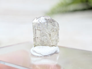 Tanzanite Crystal #12