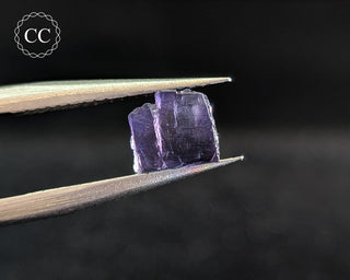 Tanzanite #6