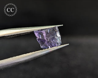 Tanzanite #6