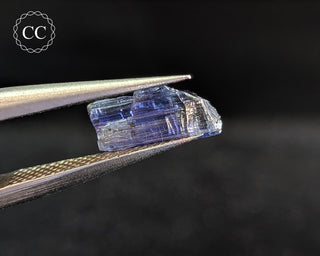 Tanzanite #7