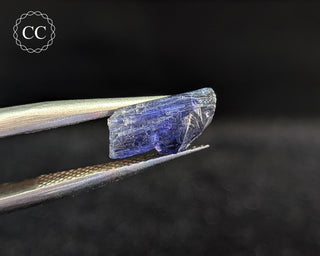 Tanzanite #7