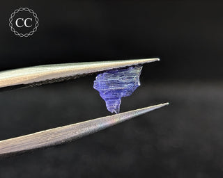 Tanzanite #8