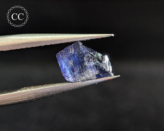 Tanzanite #11