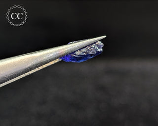 Tanzanite #11