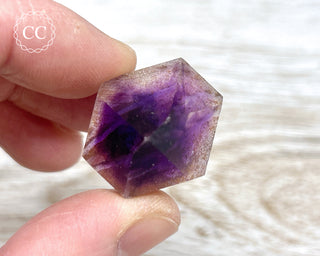 Tata Amethyst Point #6