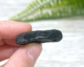 Tektite - Thailand #4