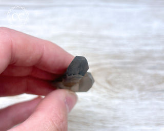 Tiger Blue Tara Quartz #2