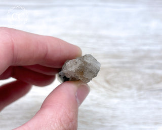 Tiger Blue Tara Quartz #2