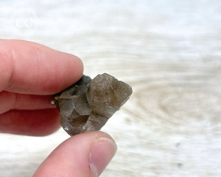 Tiger Blue Tara Quartz #17