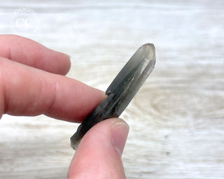 Tiger Blue Tara Quartz #18