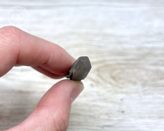 Tiger Blue Tara Quartz #18