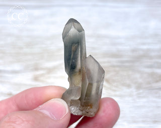 Tiger Blue Tara Quartz #2