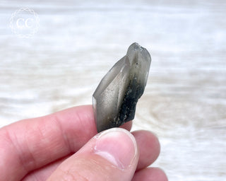 Tiger Blue Tara Quartz #8