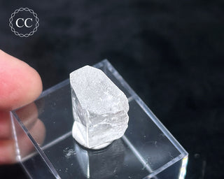 Topaz Crystal - Pakistan #6