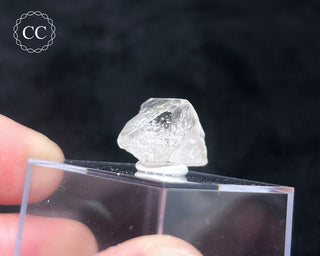 Topaz Crystal - Pakistan #7