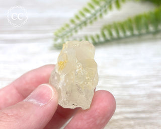 Topaz #8