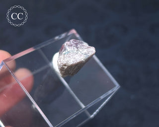 Tourmaline Crystal - Namibia #10