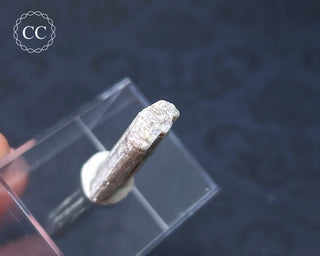 Tourmaline Crystal - Namibia #8