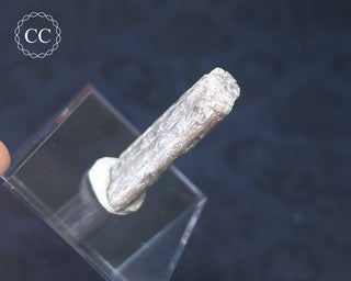 Tourmaline Crystal - Namibia #8