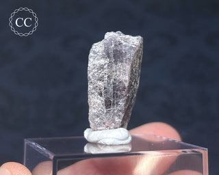 Tourmaline Crystal - Namibia #9