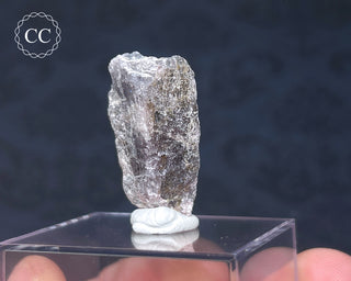 Tourmaline Crystal - Namibia #9