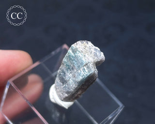 Tourmaline Crystal - Namibia #9