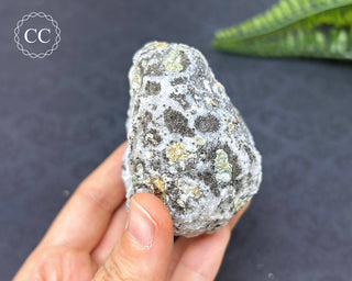 Tranca Geode - Mexico #2