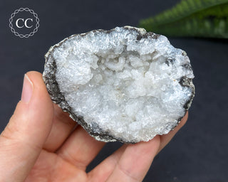 Tranca Geode - Mexico #5