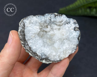 Tranca Geode - Mexico #5