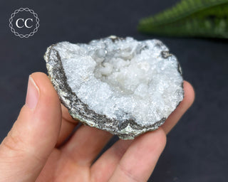 Tranca Geode - Mexico #5