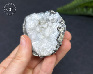 Tranca Geode - Mexico #5