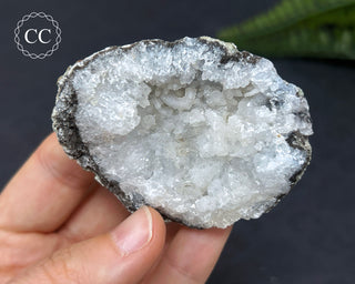 Tranca Geode - Mexico #5